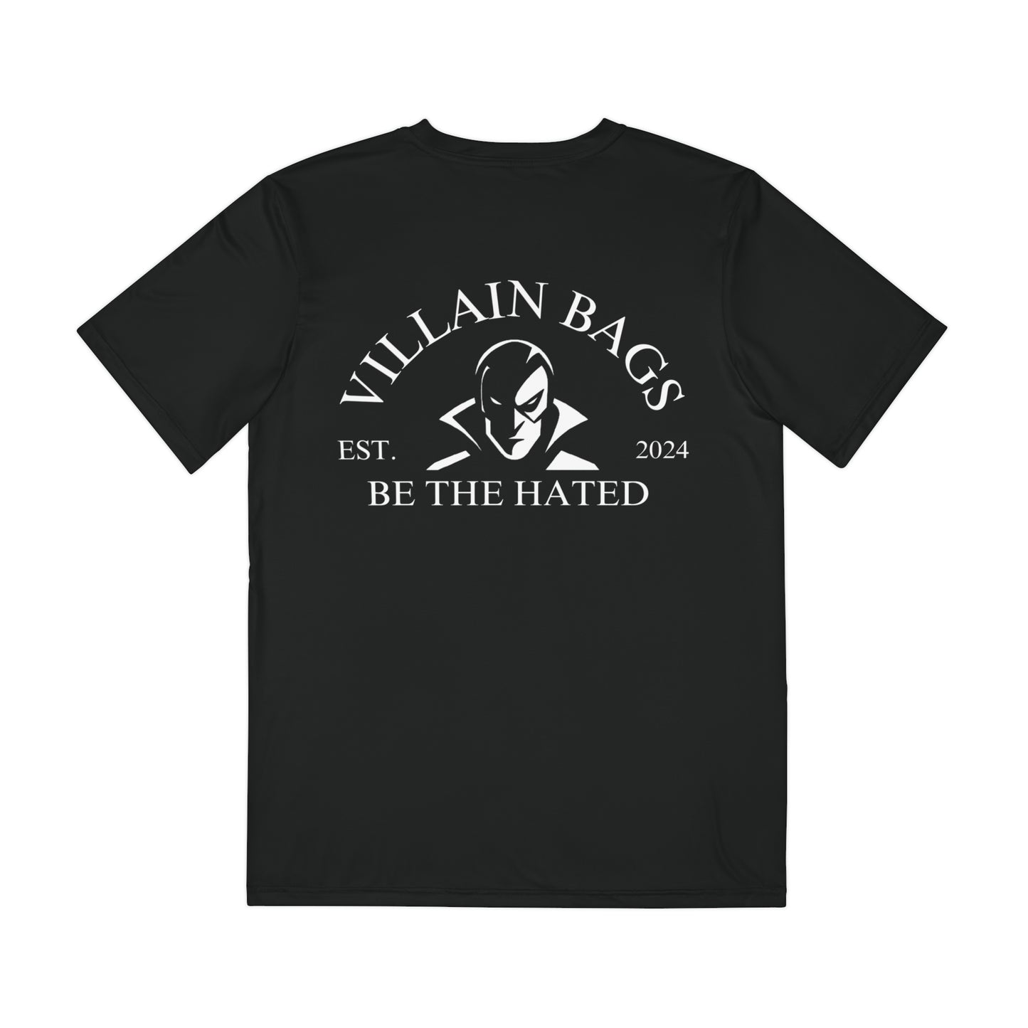 Be The Hated T-Shirt