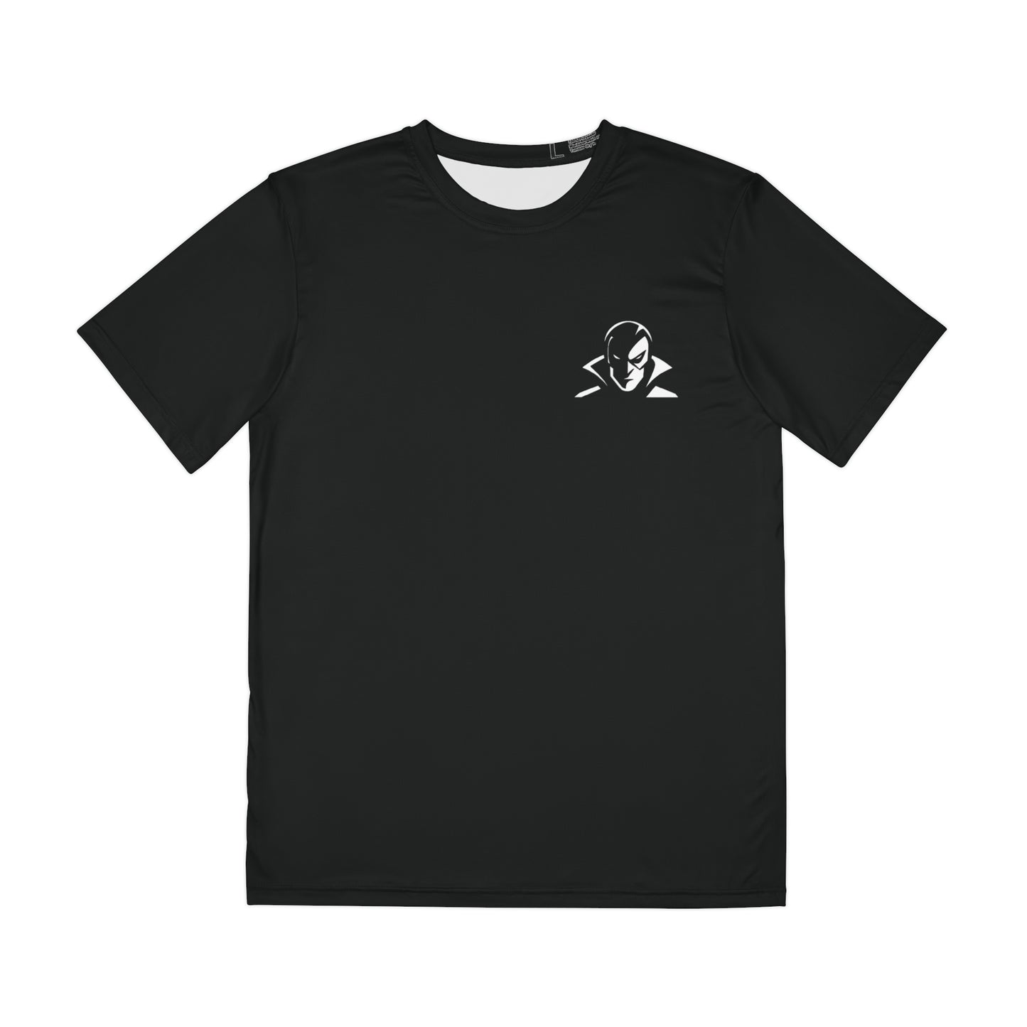 Be The Hated T-Shirt