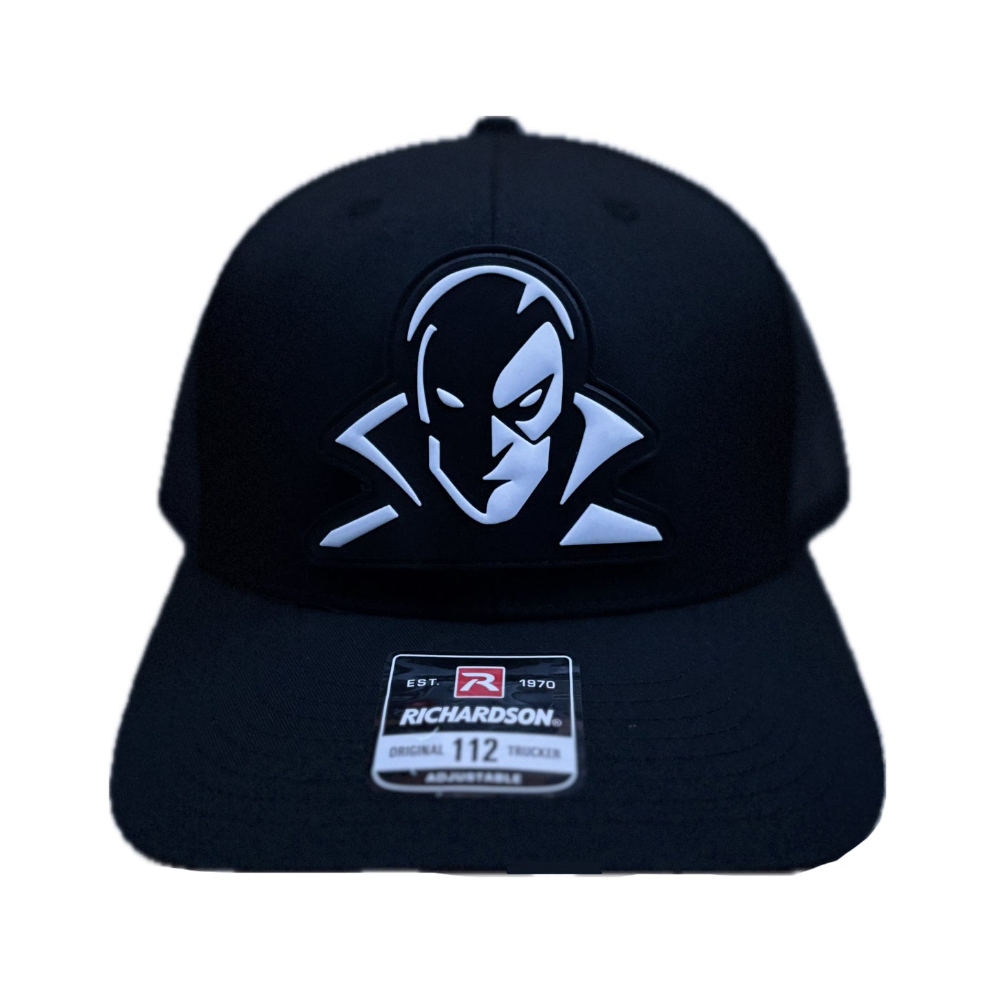 Villain Bags Hat