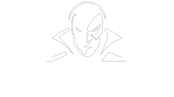 Villain Bags