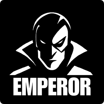 Emperor