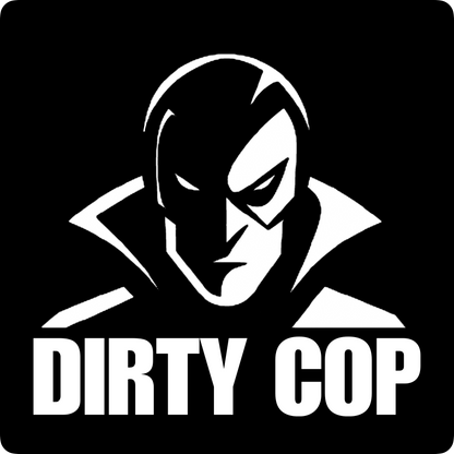 Dirty Cop