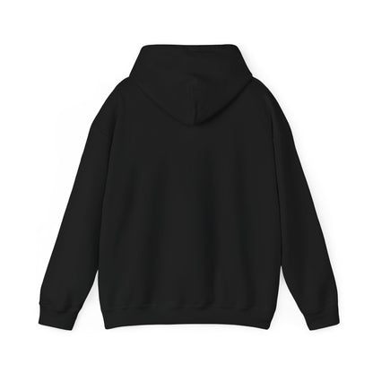 Villain Bags Hoodie