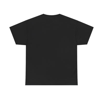 Villain Silhouette T-Shirt